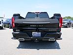 New 2025 GMC Sierra 1500 Denali Ultimate Crew Cab 4WD Pickup for sale #DG350322 - photo 5