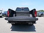 New 2025 GMC Sierra 1500 Denali Ultimate Crew Cab 4WD Pickup for sale #DG350322 - photo 6