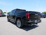 New 2025 GMC Sierra 1500 Denali Ultimate Crew Cab 4WD Pickup for sale #DG350322 - photo 7