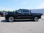 New 2025 GMC Sierra 1500 Denali Ultimate Crew Cab 4WD Pickup for sale #DG350322 - photo 8