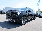 New 2025 GMC Sierra 1500 Denali Ultimate Crew Cab 4WD Pickup for sale #DG350322 - photo 9