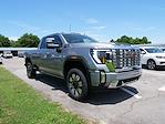 New 2025 GMC Sierra 2500 Denali Crew Cab 4WD Pickup for sale #DG350325 - photo 10
