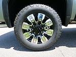 New 2025 GMC Sierra 2500 Denali Crew Cab 4WD Pickup for sale #DG350325 - photo 12