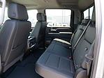 New 2025 GMC Sierra 2500 Denali Crew Cab 4WD Pickup for sale #DG350325 - photo 13