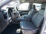 New 2025 GMC Sierra 2500 Denali Crew Cab 4WD Pickup for sale #DG350325 - photo 14