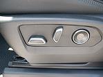 New 2025 GMC Sierra 2500 Denali Crew Cab 4WD Pickup for sale #DG350325 - photo 15