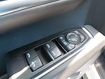 New 2025 GMC Sierra 2500 Denali Crew Cab 4WD Pickup for sale #DG350325 - photo 16