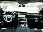 New 2025 GMC Sierra 2500 Denali Crew Cab 4WD Pickup for sale #DG350325 - photo 17