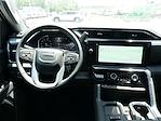New 2025 GMC Sierra 2500 Denali Crew Cab 4WD Pickup for sale #DG350325 - photo 18