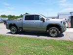 New 2025 GMC Sierra 2500 Denali Crew Cab 4WD Pickup for sale #DG350325 - photo 3