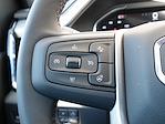 New 2025 GMC Sierra 2500 Denali Crew Cab 4WD Pickup for sale #DG350325 - photo 20