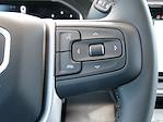 New 2025 GMC Sierra 2500 Denali Crew Cab 4WD Pickup for sale #DG350325 - photo 21