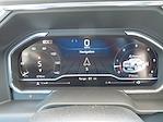 New 2025 GMC Sierra 2500 Denali Crew Cab 4WD Pickup for sale #DG350325 - photo 22