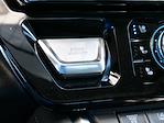 New 2025 GMC Sierra 2500 Denali Crew Cab 4WD Pickup for sale #DG350325 - photo 23
