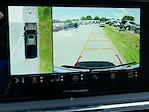 New 2025 GMC Sierra 2500 Denali Crew Cab 4WD Pickup for sale #DG350325 - photo 24