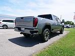 New 2025 GMC Sierra 2500 Denali Crew Cab 4WD Pickup for sale #DG350325 - photo 2