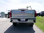 New 2025 GMC Sierra 2500 Denali Crew Cab 4WD Pickup for sale #DG350325 - photo 4