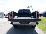 New 2025 GMC Sierra 2500 Denali Crew Cab 4WD Pickup for sale #DG350325 - photo 5