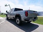 New 2025 GMC Sierra 2500 Denali Crew Cab 4WD Pickup for sale #DG350325 - photo 6