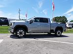New 2025 GMC Sierra 2500 Denali Crew Cab 4WD Pickup for sale #DG350325 - photo 7