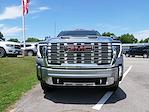 New 2025 GMC Sierra 2500 Denali Crew Cab 4WD Pickup for sale #DG350325 - photo 9