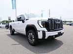 New 2025 GMC Sierra 2500 Denali Ultimate Crew Cab 4WD Pickup for sale #DG350327 - photo 10