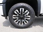 New 2025 GMC Sierra 2500 Denali Ultimate Crew Cab 4WD Pickup for sale #DG350327 - photo 12