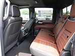 New 2025 GMC Sierra 2500 Denali Ultimate Crew Cab 4WD Pickup for sale #DG350327 - photo 13