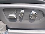 New 2025 GMC Sierra 2500 Denali Ultimate Crew Cab 4WD Pickup for sale #DG350327 - photo 15