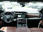 New 2025 GMC Sierra 2500 Denali Ultimate Crew Cab 4WD Pickup for sale #DG350327 - photo 16