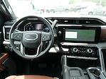 New 2025 GMC Sierra 2500 Denali Ultimate Crew Cab 4WD Pickup for sale #DG350327 - photo 17
