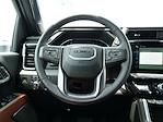 New 2025 GMC Sierra 2500 Denali Ultimate Crew Cab 4WD Pickup for sale #DG350327 - photo 18