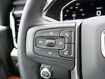New 2025 GMC Sierra 2500 Denali Ultimate Crew Cab 4WD Pickup for sale #DG350327 - photo 20