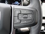 New 2025 GMC Sierra 2500 Denali Ultimate Crew Cab 4WD Pickup for sale #DG350327 - photo 21