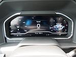 New 2025 GMC Sierra 2500 Denali Ultimate Crew Cab 4WD Pickup for sale #DG350327 - photo 22