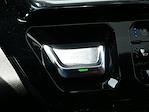 New 2025 GMC Sierra 2500 Denali Ultimate Crew Cab 4WD Pickup for sale #DG350327 - photo 23