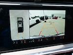 New 2025 GMC Sierra 2500 Denali Ultimate Crew Cab 4WD Pickup for sale #DG350327 - photo 24