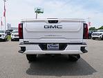 New 2025 GMC Sierra 2500 Denali Ultimate Crew Cab 4WD Pickup for sale #DG350327 - photo 4