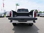 New 2025 GMC Sierra 2500 Denali Ultimate Crew Cab 4WD Pickup for sale #DG350327 - photo 5