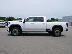 New 2025 GMC Sierra 2500 Denali Ultimate Crew Cab 4WD Pickup for sale #DG350327 - photo 7