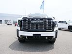 New 2025 GMC Sierra 2500 Denali Ultimate Crew Cab 4WD Pickup for sale #DG350327 - photo 9