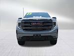 New 2025 GMC Sierra 1500 AT4 Crew Cab 4WD Pickup for sale #DG350370 - photo 10