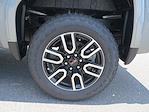 New 2025 GMC Sierra 1500 AT4 Crew Cab 4WD Pickup for sale #DG350370 - photo 14