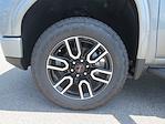 New 2025 GMC Sierra 1500 AT4 Crew Cab 4WD Pickup for sale #DG350370 - photo 15