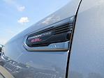 New 2025 GMC Sierra 1500 AT4 Crew Cab 4WD Pickup for sale #DG350370 - photo 16