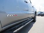 New 2025 GMC Sierra 1500 AT4 Crew Cab 4WD Pickup for sale #DG350370 - photo 17