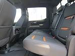 New 2025 GMC Sierra 1500 AT4 Crew Cab 4WD Pickup for sale #DG350370 - photo 18
