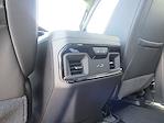 New 2025 GMC Sierra 1500 AT4 Crew Cab 4WD Pickup for sale #DG350370 - photo 19