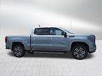 New 2025 GMC Sierra 1500 AT4 Crew Cab 4WD Pickup for sale #DG350370 - photo 3