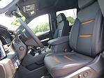 New 2025 GMC Sierra 1500 AT4 Crew Cab 4WD Pickup for sale #DG350370 - photo 21